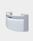 C2 Reception w/LED Light - 84"