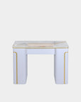 SP Nail Table 41"3/4