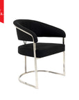 Waiting Chair W028 - New Star Spa & Furniture Corp.