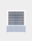 VK Cabinet (1-Sided) - 60" - New Star Spa & Furniture Corp.