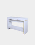 SP Nail Dryer 4x4