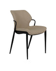 Waiting Chair W027 - New Star Spa & Furniture Corp.