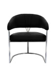 Waiting Chair W028 - New Star Spa & Furniture Corp.