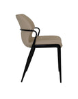 Waiting Chair W027 - New Star Spa & Furniture Corp.