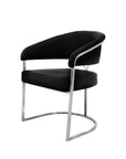 Waiting Chair W028 - New Star Spa & Furniture Corp.