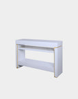 SP Nail Dryer 4x4