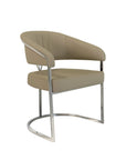 Waiting Chair W028 - New Star Spa & Furniture Corp.