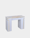 SP Nail Table 39"3/4