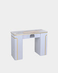 SP Nail Table 41"3/4