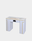 SP Nail Table 39"3/4