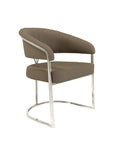 Waiting Chair W028 - New Star Spa & Furniture Corp.