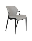 Waiting Chair W027 - New Star Spa & Furniture Corp.