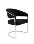 Waiting Chair W028 - New Star Spa & Furniture Corp.