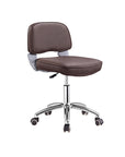 Technician Chair T006