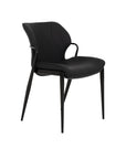 Waiting Chair W027 - New Star Spa & Furniture Corp.