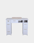 SP Nail Table 39"3/4