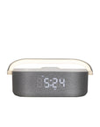 5 - in - 1 Bluetooth Speaker & Wireless Charger - New Star Salon Furniture