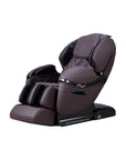 MT6000 - New Star Spa & Furniture Corp.