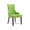 Customer Chair C013 - New Star Spa & Furniture Corp.