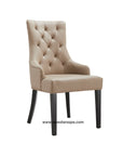 Customer Chair C013 - New Star Spa & Furniture Corp.