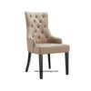 Customer Chair C013 - New Star Spa & Furniture Corp.