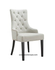 Customer Chair C013 - New Star Spa & Furniture Corp.