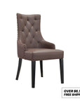 Waiting Chair C013