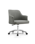 Customer Chair C015