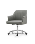 Customer Chair C015