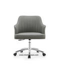 Customer Chair C015