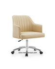 Customer Chair C015