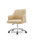Customer Chair C015