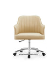 Customer Chair C015