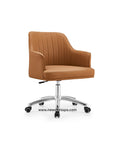Customer Chair C015