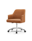 Customer Chair C015