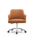 Customer Chair C015