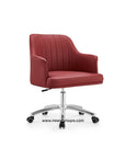 Customer Chair C015