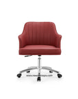 Customer Chair C015