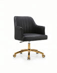 Customer Chair C015