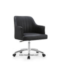 Customer Chair C015