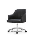 Customer Chair C015