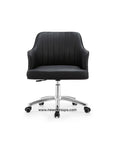 Customer Chair C015