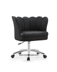 Customer Chair C016