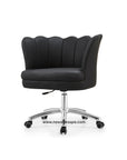 Customer Chair C016