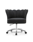 Customer Chair C016