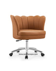Customer Chair C016