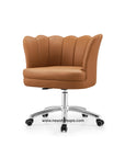 Customer Chair C016