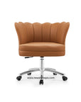 Customer Chair C016