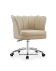 Customer Chair C016