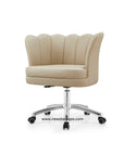 Customer Chair C016